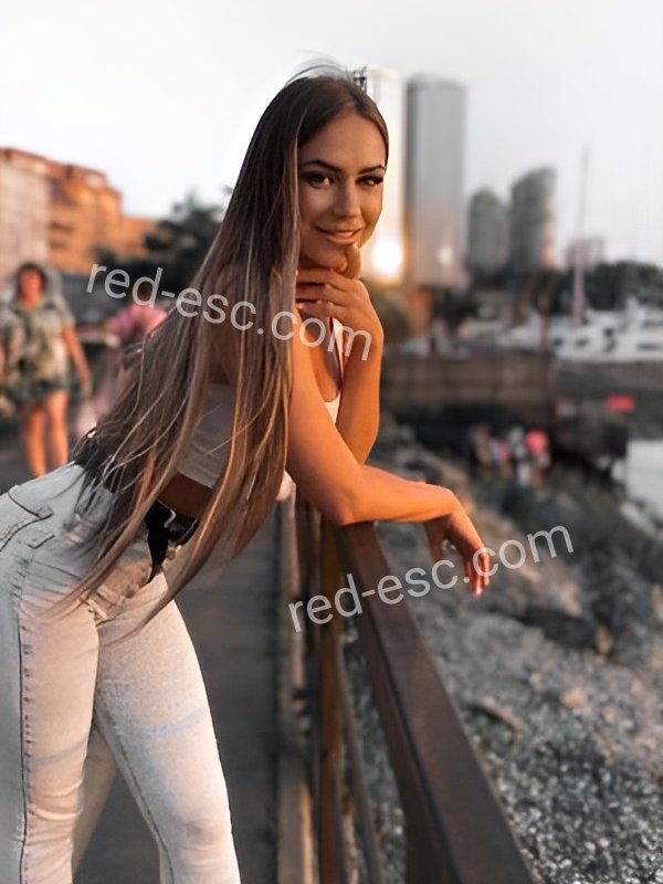 Мила — Красный Холм